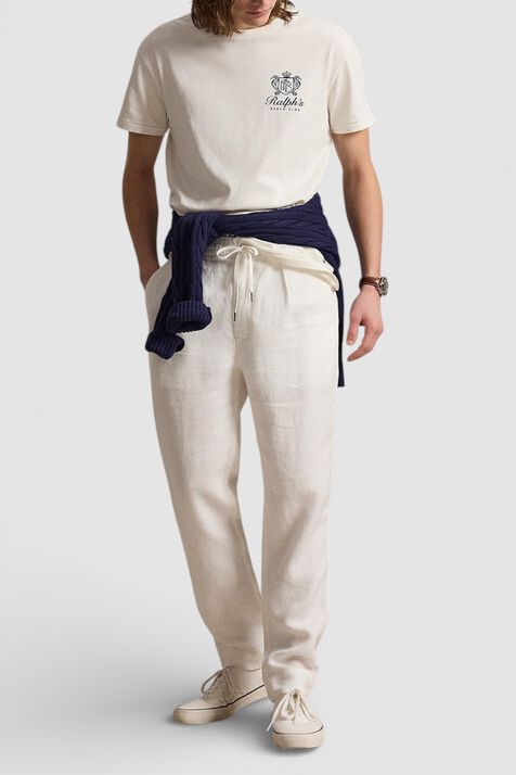 חולצת טי POLO RALPH LAUREN